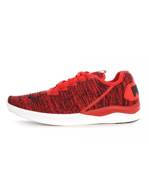 Tenis Puma Ballast para hombre