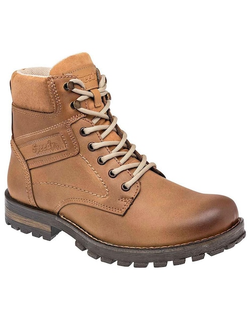 ROMANOS Bota Romanos para hombre