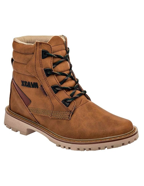 Bota para hombre 1