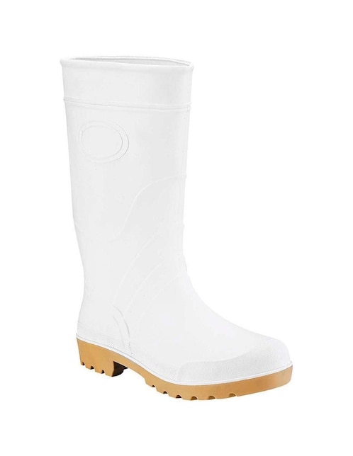 Bota para hombre