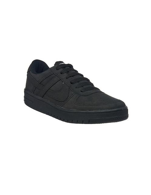 Tenis Panam para hombre