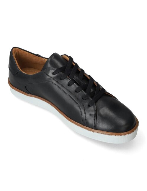 Zapatos Casuales Michel Domit Tenis Mujer Tenis Zapatos Michel Domit Para  Hombre Botas Zapatos Michel Domit