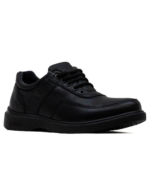 Zapato choclo La Pag para hombre