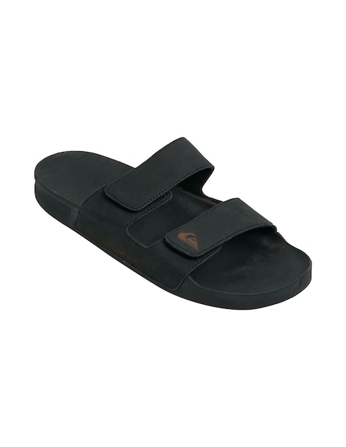 Sandalia para hombre