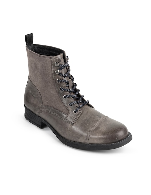 Botines best sale brantano hombre