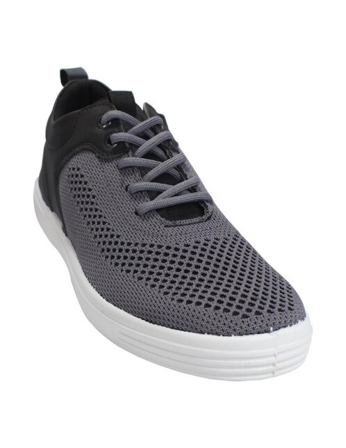 Tenis para hombre Tenis para hombre