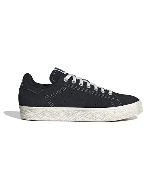 Tenis ADIDAS Originals Stan Smith Cs para hombre Liverpool