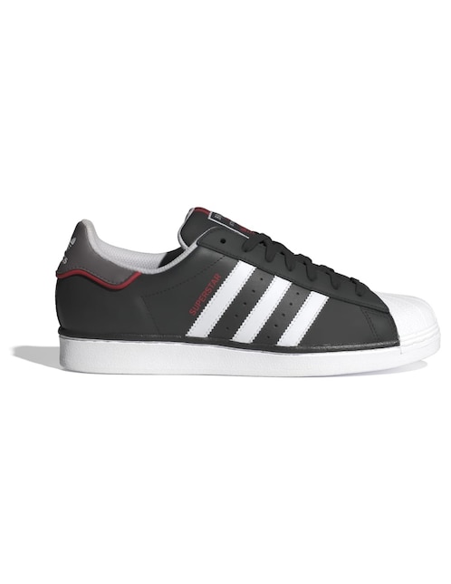 Tenis ADIDAS Originals Superstar para hombre