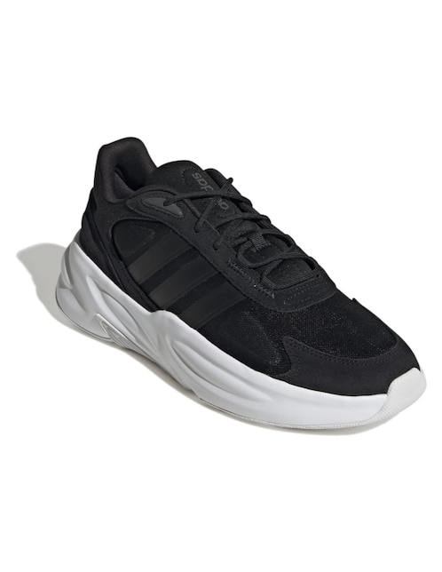 Tenis ADIDAS Sw Ozelle para hombre