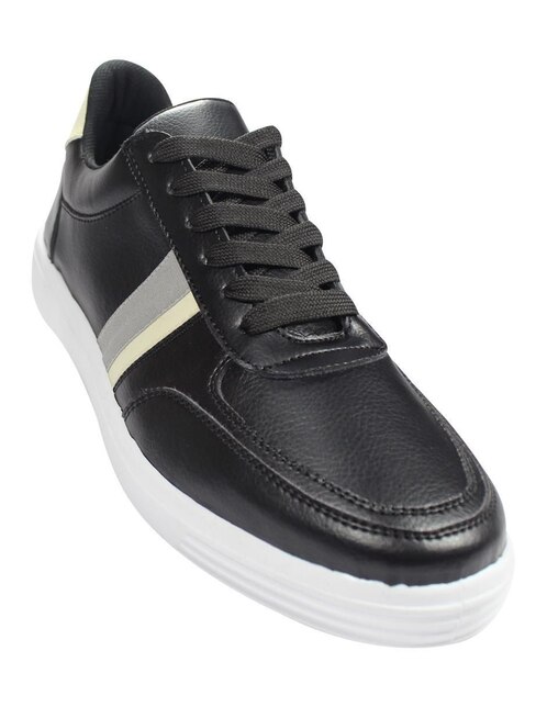 Tenis para hombre