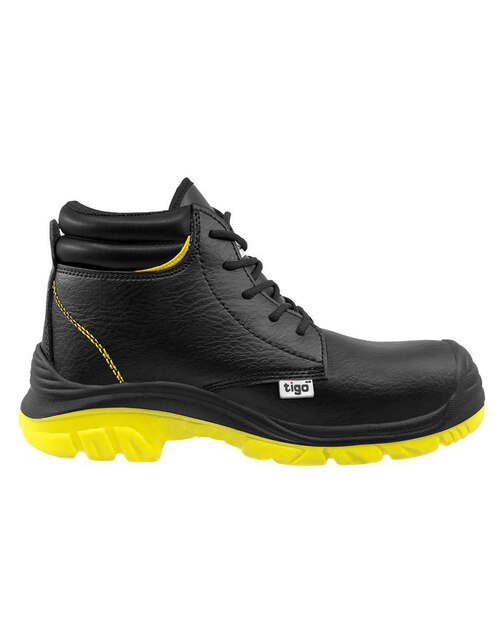 Bota Basic para hombre 1