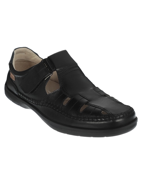 Sandalia para hombre 1