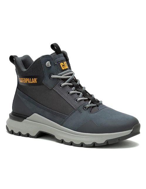 Tenis Caterpillar para hombre