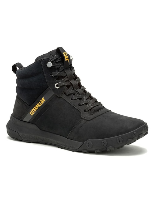Tenis Hex Ready Mid para hombre
