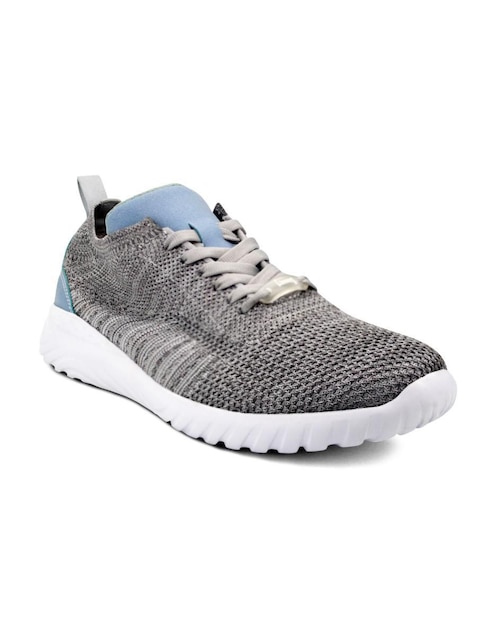 Tenis para hombre Tenis para hombre