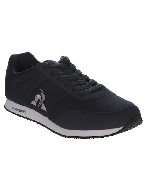 Tenis le coq 2025 sportif liverpool mujer