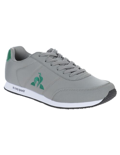 Tenis le coq sportif precio sale