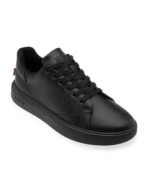 Tenis para hombre Tenis para hombre