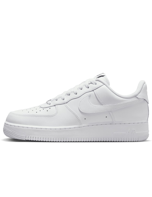 Tenis Nike Air Force 1 07 Flyease para hombre
