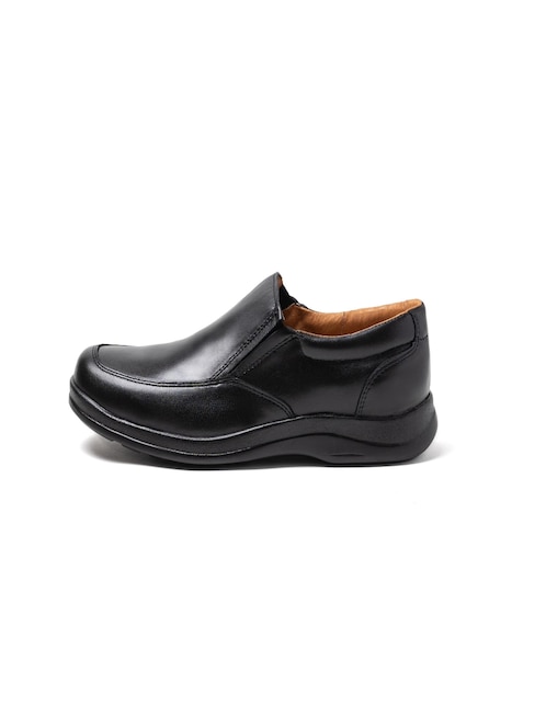 "zapato" choclo baraldi "para hombre"