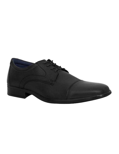 Zapato choclo Dorothy Gaynor para hombre
