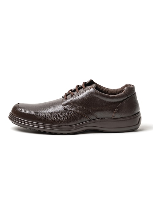 Zapato choclo para hombre 1