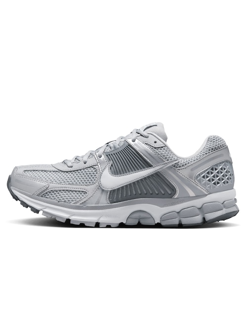 Tenis Nike Zoom Vomero 5 para hombre