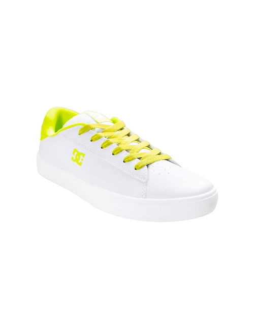 Tenis Notch Mx para hombre