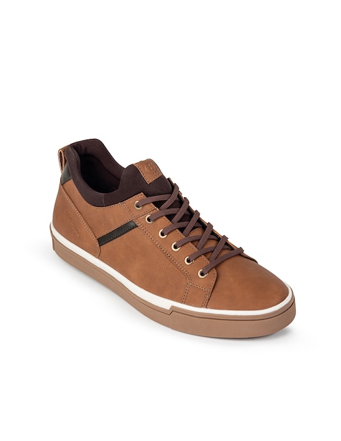Tenis stark para hombre 1