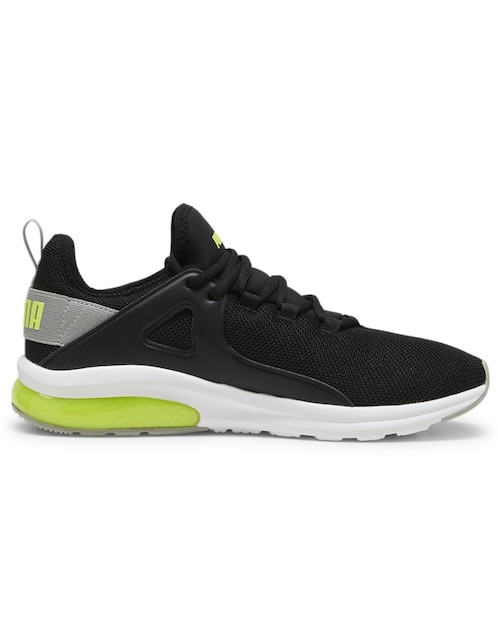 Tenis Puma Electron 20 para hombre