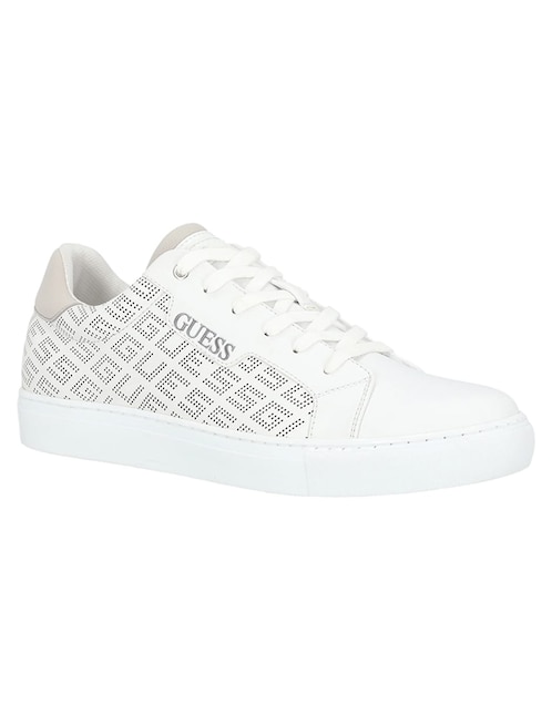Tenis Guess para hombre
