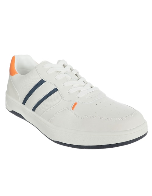 Tenis Call It Spring Kejiboru para hombre