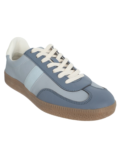 Tenis Call It Spring para hombre