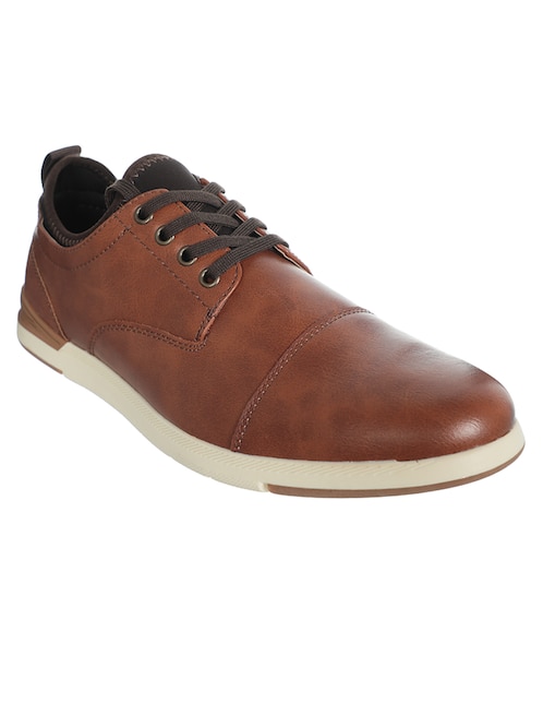 Zapato choclo Call It Spring para hombre