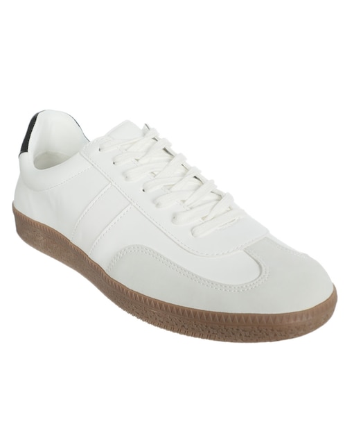 Tenis Call It Spring para hombre