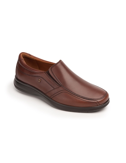 Zapato choclo Quirelli para hombre
