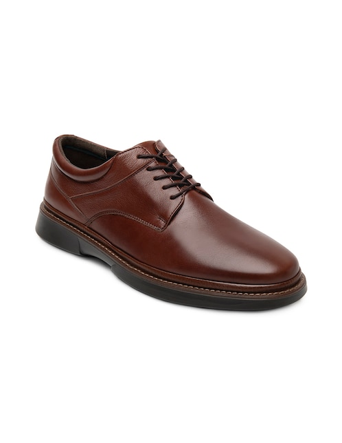 Zapato choclo Quirelli para hombre