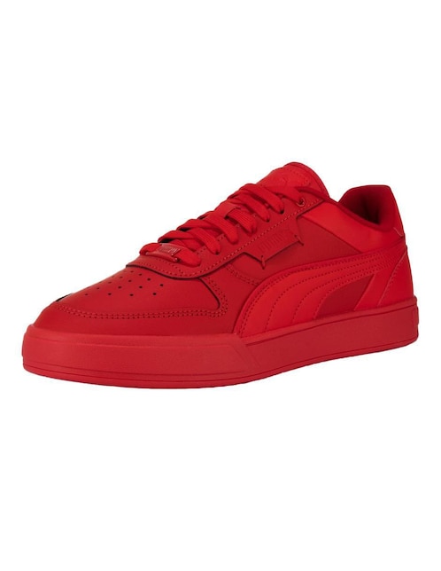 Tenis Puma caven dime para hombre