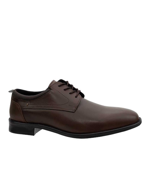 Zapato choclo Dorothy Gaynor para hombre