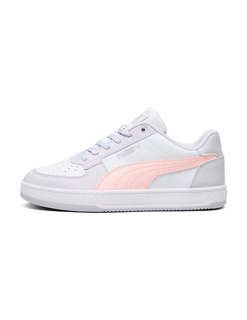 Tenis caven 2.0 para hombre Tenis caven 2.0 para hombre