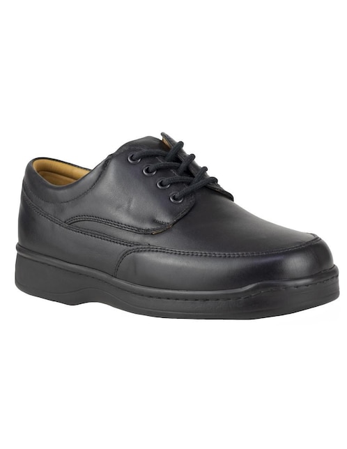 Zapato choclo Terapie para hombre