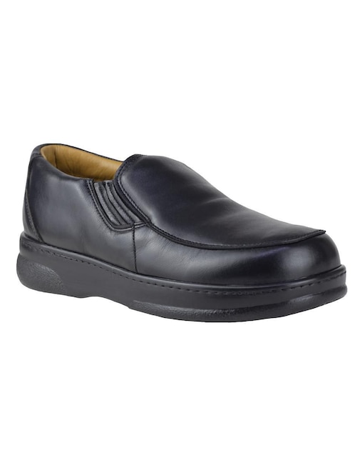 Zapato choclo Terapie para hombre