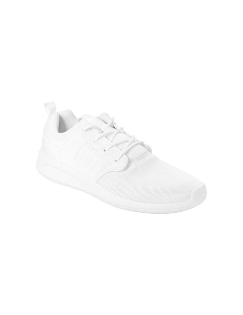 Tenis Dc Shoes Midway Mx Shoe para hombre