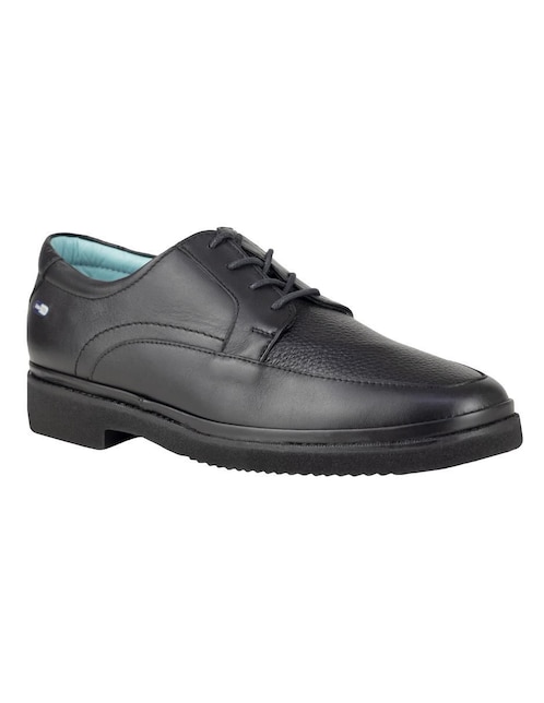 Zapato choclo Jarking para hombre