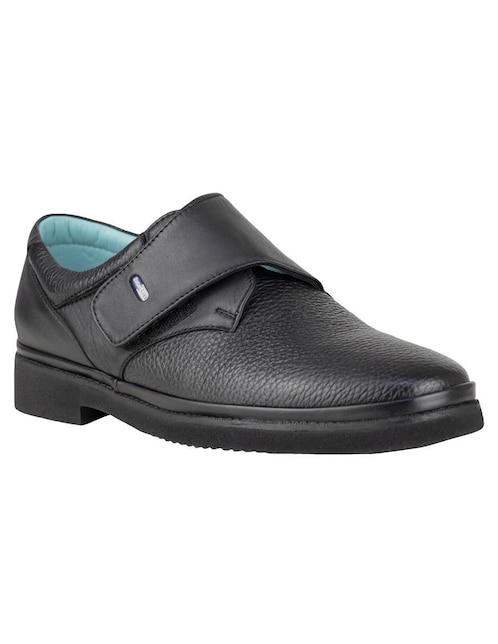 Zapato choclo Jarking para hombre