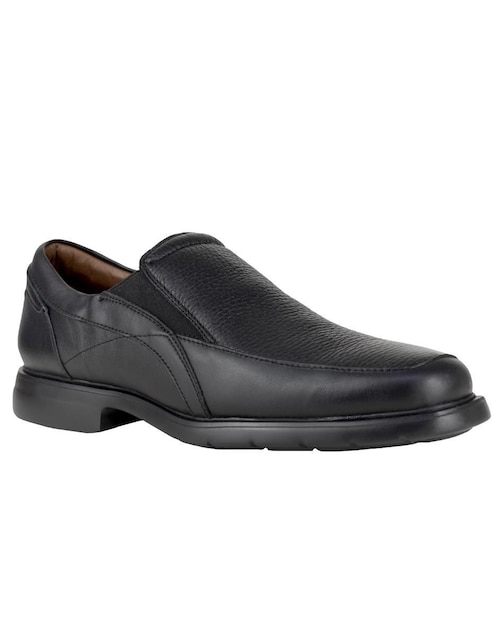 Zapato choclo Jarking para hombre