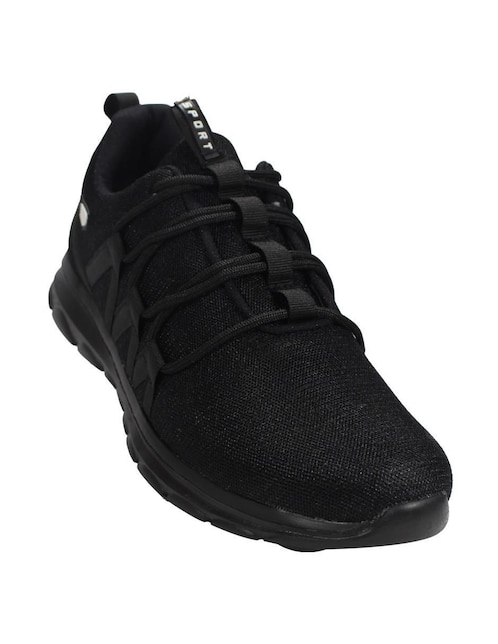Tenis para hombre 1
