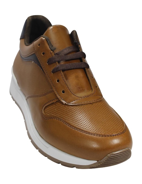 Shoes Zara Zapatos Hombre Piel Marca Zara Man Zapatos Vans Hombre