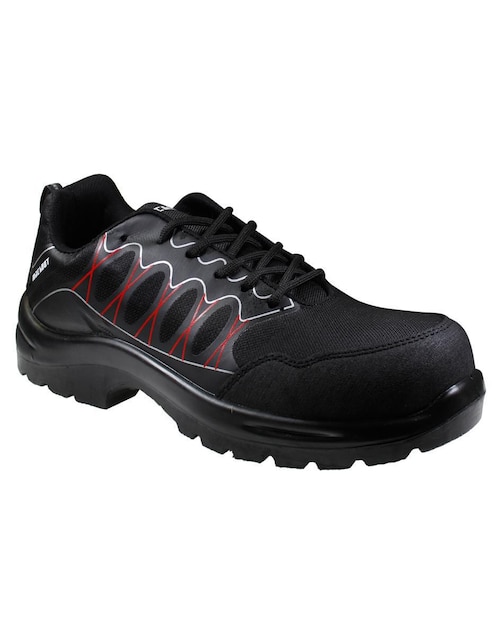 Bota para hombre 1