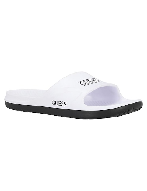Sandalia Gmkalamanta para hombre 1